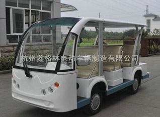 GD-9B型電動游覽車.jpg